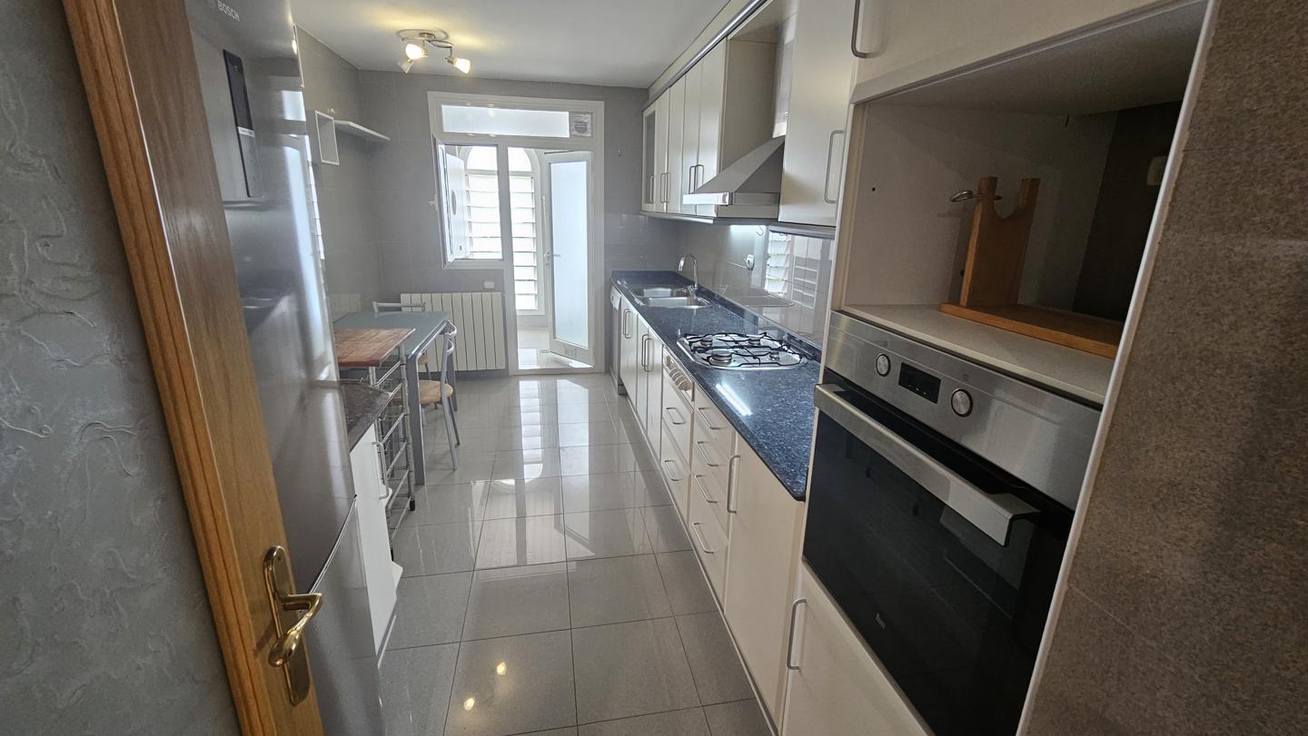2 Bed, 2 Bath, ApartmentFor Sale, Palma, Illes Balears, 07015 2 Bed, 2 Bath, ApartmentFor Sale, Palma, Illes Balears, 07015