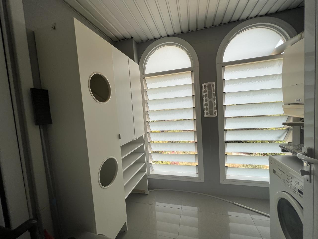 2 Bed, 2 Bath, ApartmentFor Sale, Palma, Illes Balears, 07015 2 Bed, 2 Bath, ApartmentFor Sale, Palma, Illes Balears, 07015