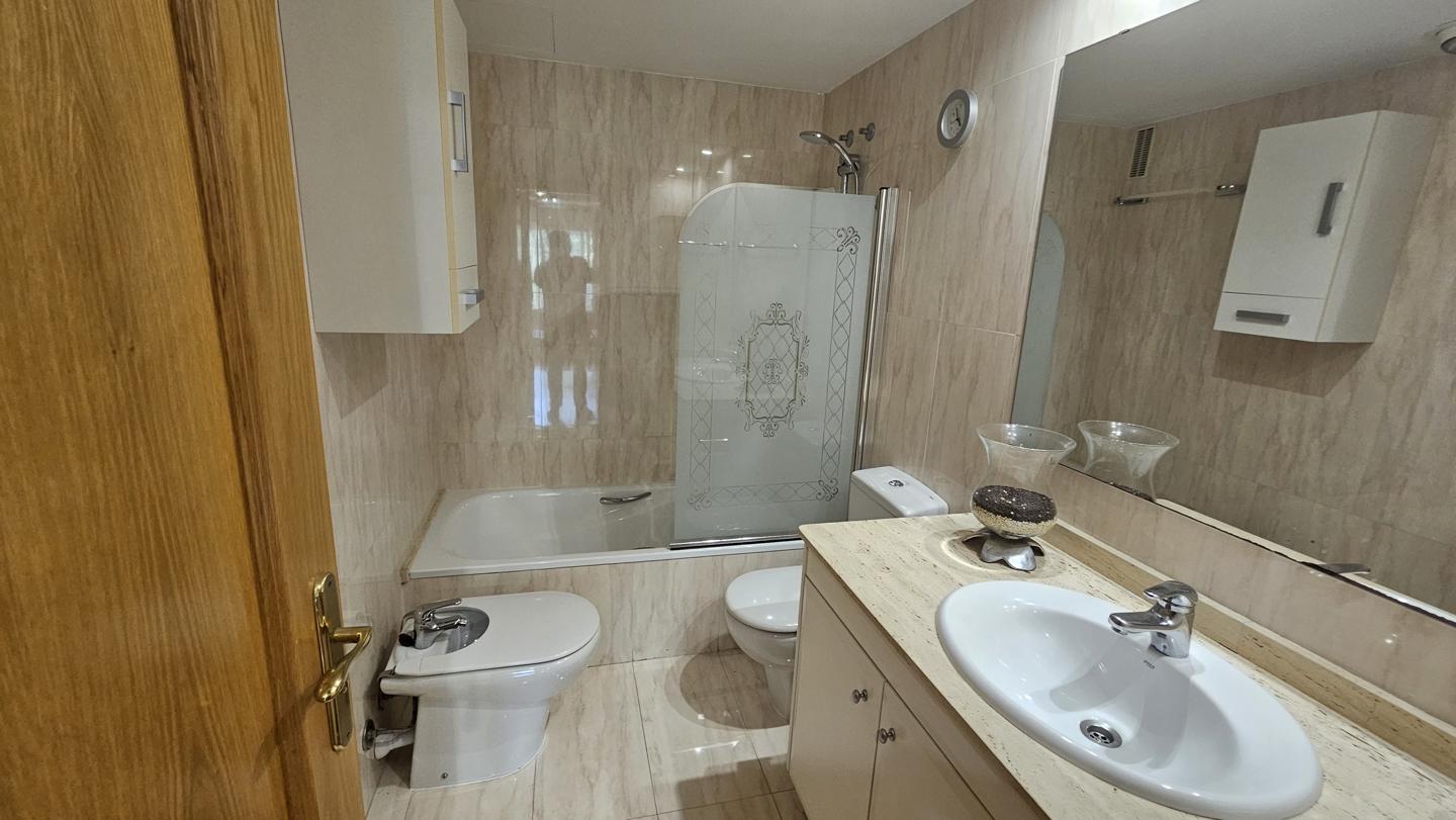 2 Bed, 2 Bath, ApartmentFor Sale, Palma, Illes Balears, 07015 2 Bed, 2 Bath, ApartmentFor Sale, Palma, Illes Balears, 07015