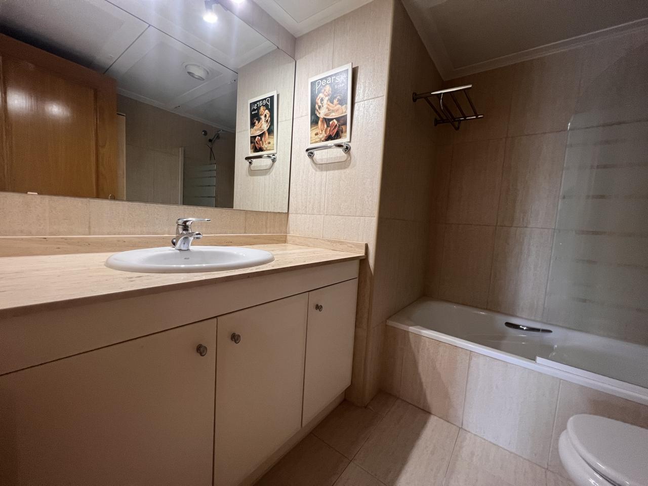 2 Bed, 2 Bath, ApartmentFor Sale, Palma, Illes Balears, 07015 2 Bed, 2 Bath, ApartmentFor Sale, Palma, Illes Balears, 07015
