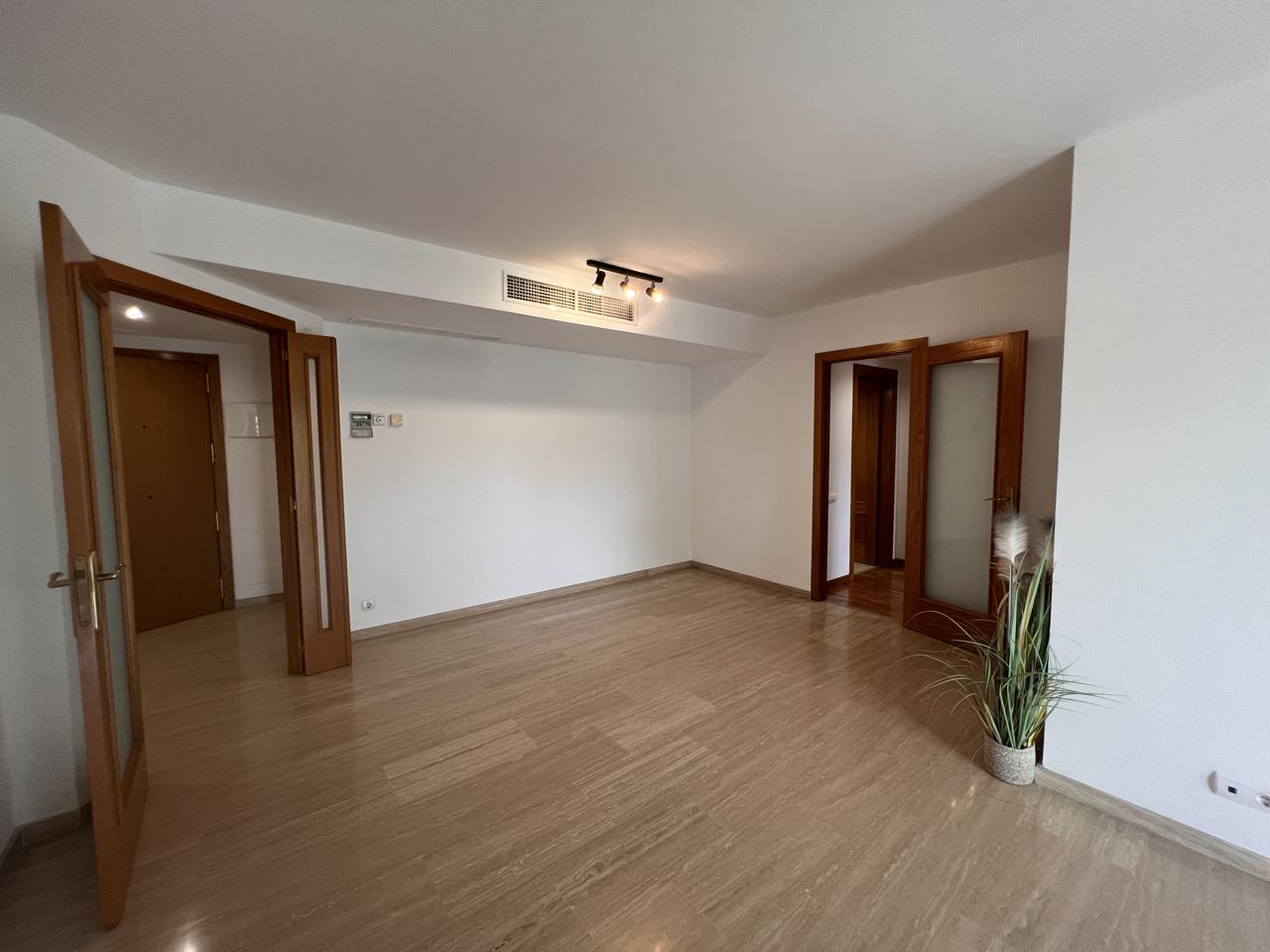 2 Bed, 2 Bath, ApartmentFor Sale, Palma, Illes Balears, 07015 2 Bed, 2 Bath, ApartmentFor Sale, Palma, Illes Balears, 07015