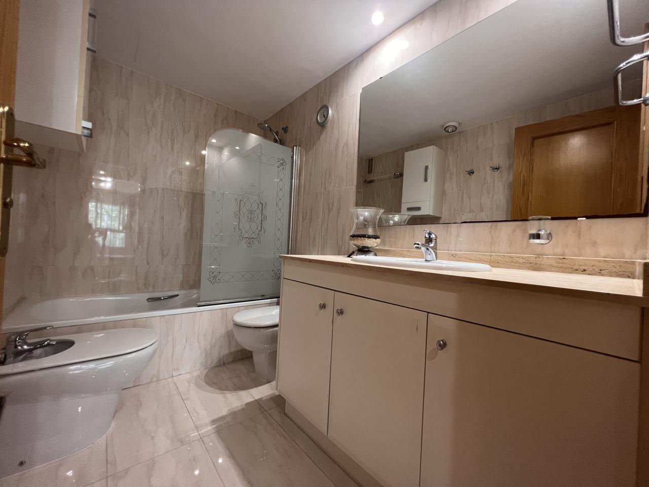2 Bed, 2 Bath, ApartmentFor Sale, Palma, Illes Balears, 07015 2 Bed, 2 Bath, ApartmentFor Sale, Palma, Illes Balears, 07015
