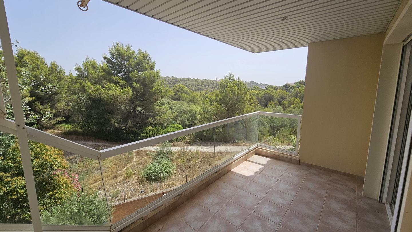 2 Bed, 2 Bath, ApartmentFor Sale, Palma, Illes Balears, 07015 2 Bed, 2 Bath, ApartmentFor Sale, Palma, Illes Balears, 07015