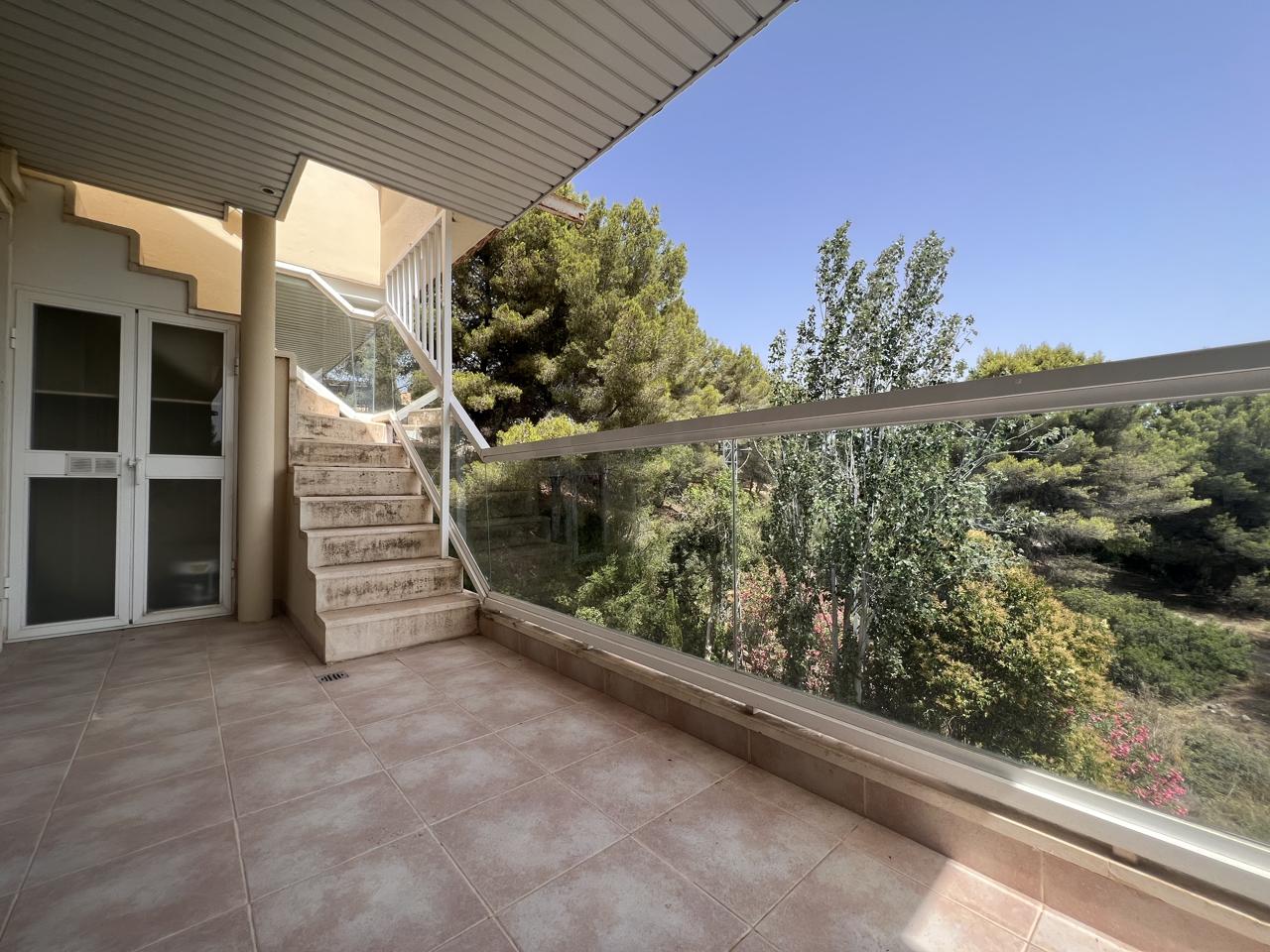 2 Bed, 2 Bath, ApartmentFor Sale, Palma, Illes Balears, 07015 2 Bed, 2 Bath, ApartmentFor Sale, Palma, Illes Balears, 07015