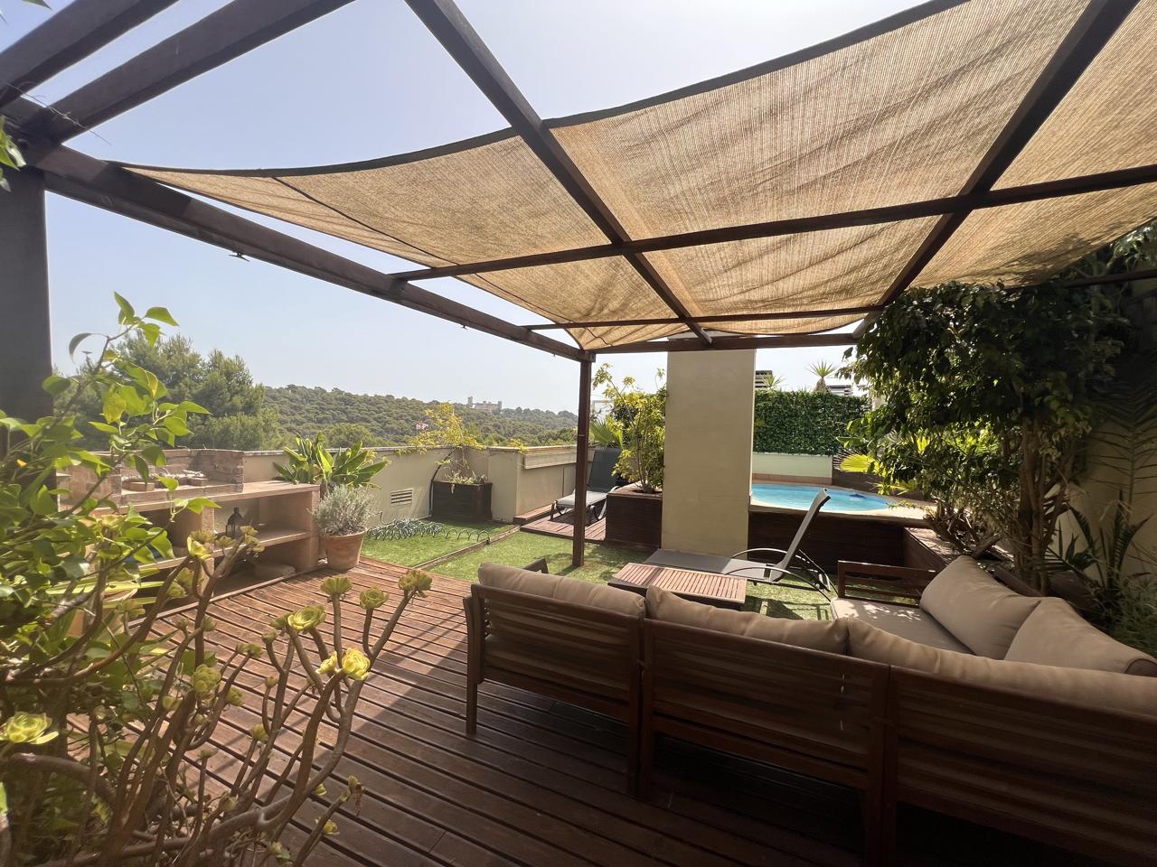 2 Bed, 2 Bath, ApartmentFor Sale, Palma, Illes Balears, 07015 2 Bed, 2 Bath, ApartmentFor Sale, Palma, Illes Balears, 07015