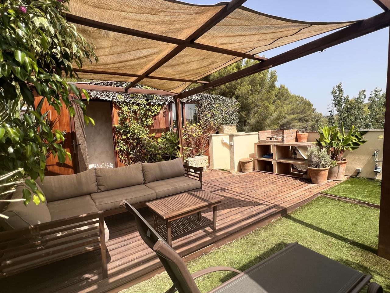 2 Bed, 2 Bath, ApartmentFor Sale, Palma, Illes Balears, 07015 2 Bed, 2 Bath, ApartmentFor Sale, Palma, Illes Balears, 07015