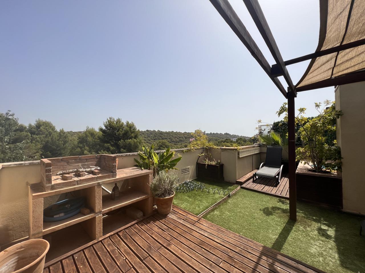 2 Bed, 2 Bath, ApartmentFor Sale, Palma, Illes Balears, 07015 2 Bed, 2 Bath, ApartmentFor Sale, Palma, Illes Balears, 07015