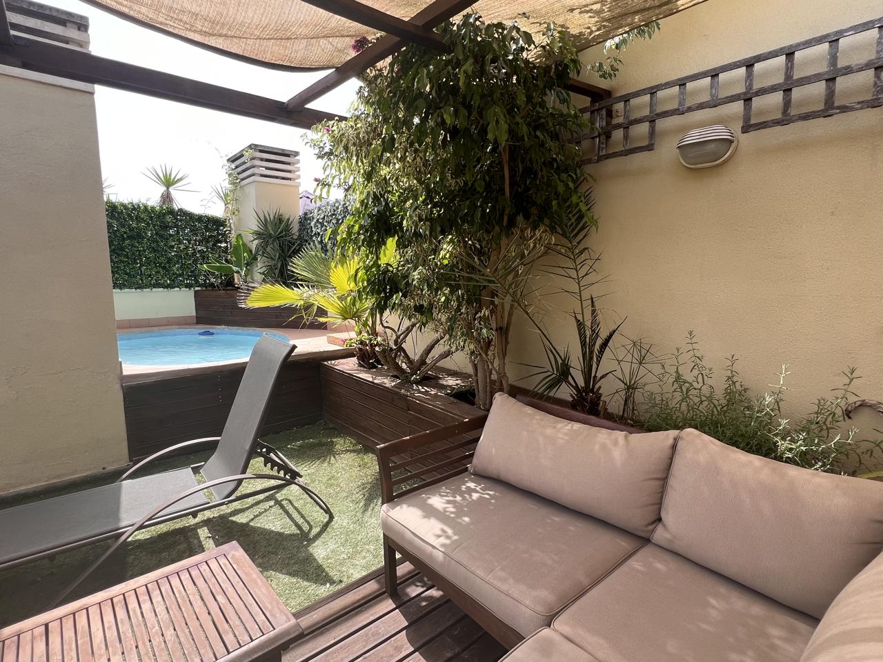 2 Bed, 2 Bath, ApartmentFor Sale, Palma, Illes Balears, 07015 2 Bed, 2 Bath, ApartmentFor Sale, Palma, Illes Balears, 07015