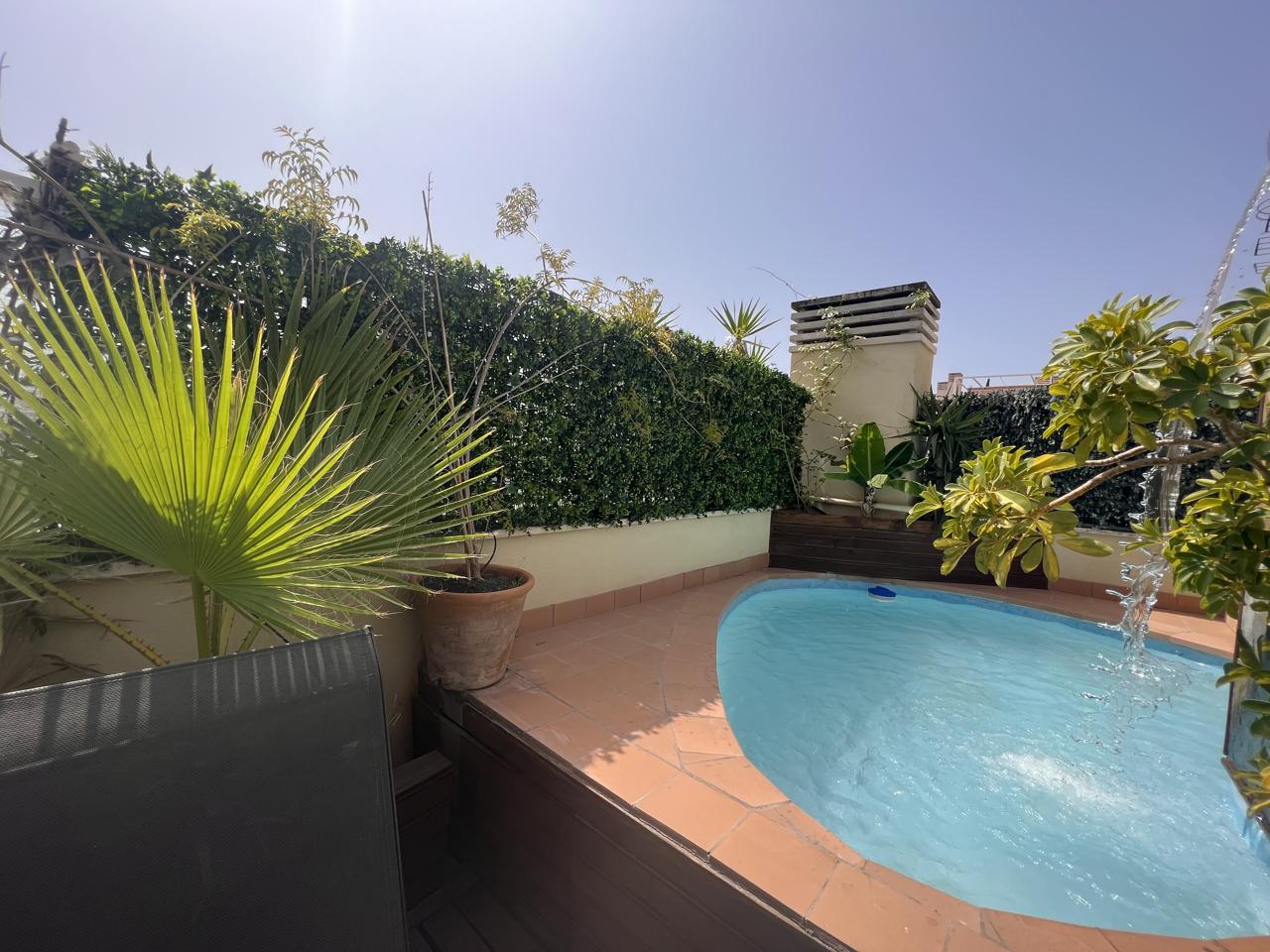 2 Bed, 2 Bath, ApartmentFor Sale, Palma, Illes Balears, 07015 2 Bed, 2 Bath, ApartmentFor Sale, Palma, Illes Balears, 07015