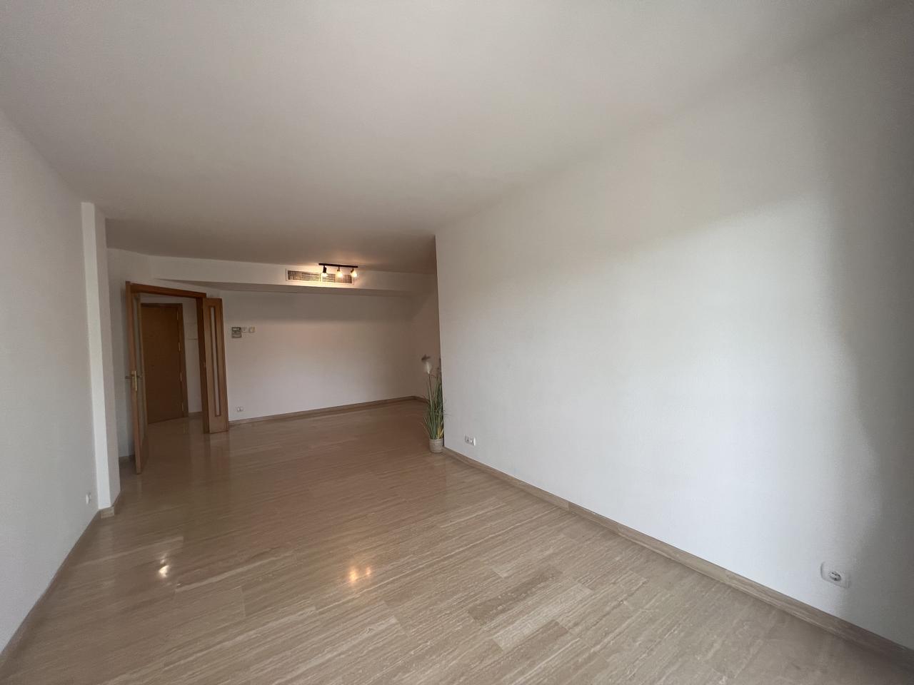 2 Bed, 2 Bath, ApartmentFor Sale, Palma, Illes Balears, 07015 2 Bed, 2 Bath, ApartmentFor Sale, Palma, Illes Balears, 07015