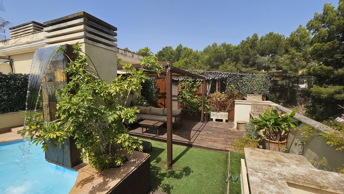 2 Bed, 2 Bath, ApartmentFor Sale, Palma, Illes Balears, 07015 2 Bed, 2 Bath, ApartmentFor Sale, Palma, Illes Balears, 07015
