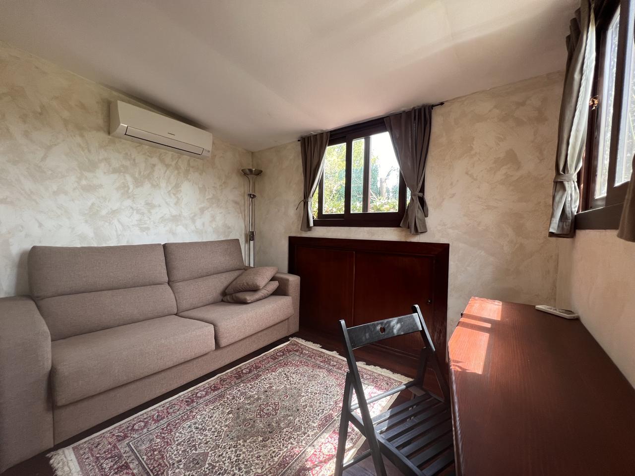 2 Bed, 2 Bath, ApartmentFor Sale, Palma, Illes Balears, 07015 2 Bed, 2 Bath, ApartmentFor Sale, Palma, Illes Balears, 07015