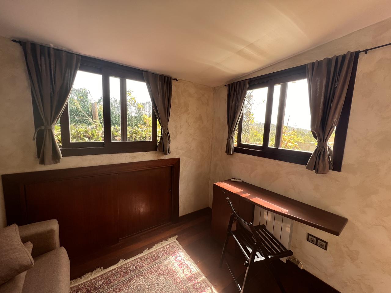 2 Bed, 2 Bath, ApartmentFor Sale, Palma, Illes Balears, 07015 2 Bed, 2 Bath, ApartmentFor Sale, Palma, Illes Balears, 07015