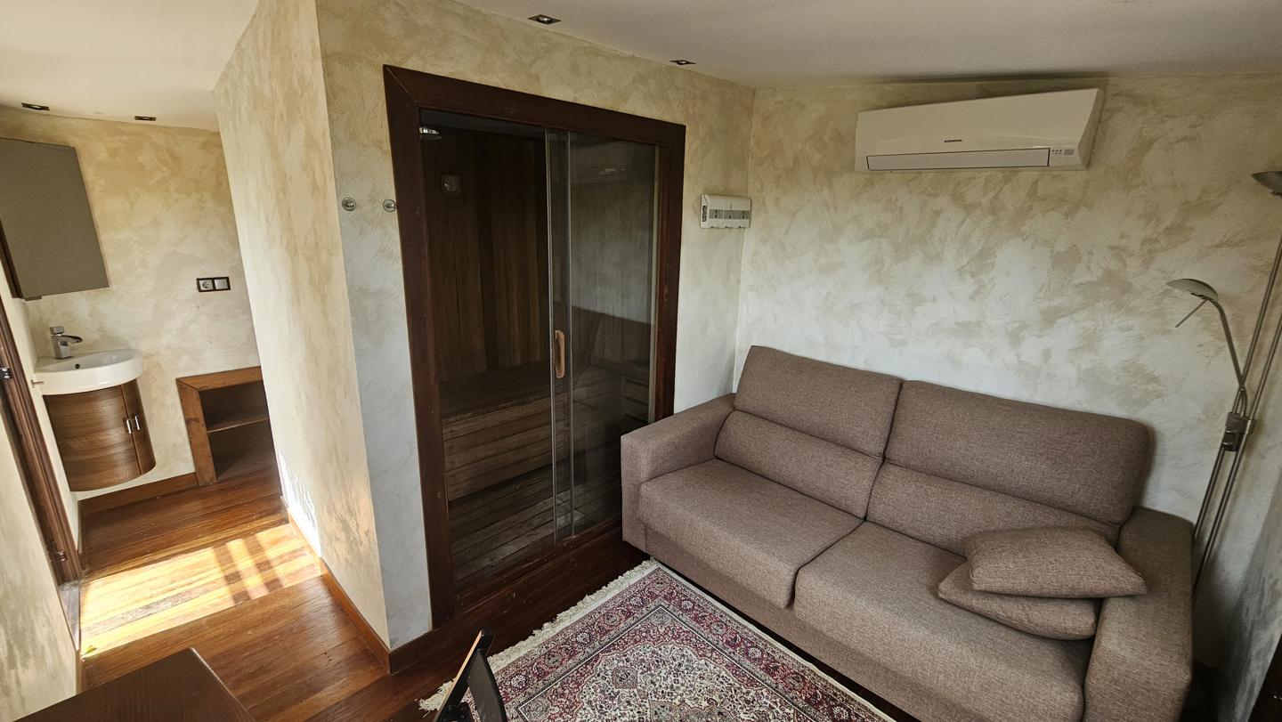 2 Bed, 2 Bath, ApartmentFor Sale, Palma, Illes Balears, 07015 2 Bed, 2 Bath, ApartmentFor Sale, Palma, Illes Balears, 07015