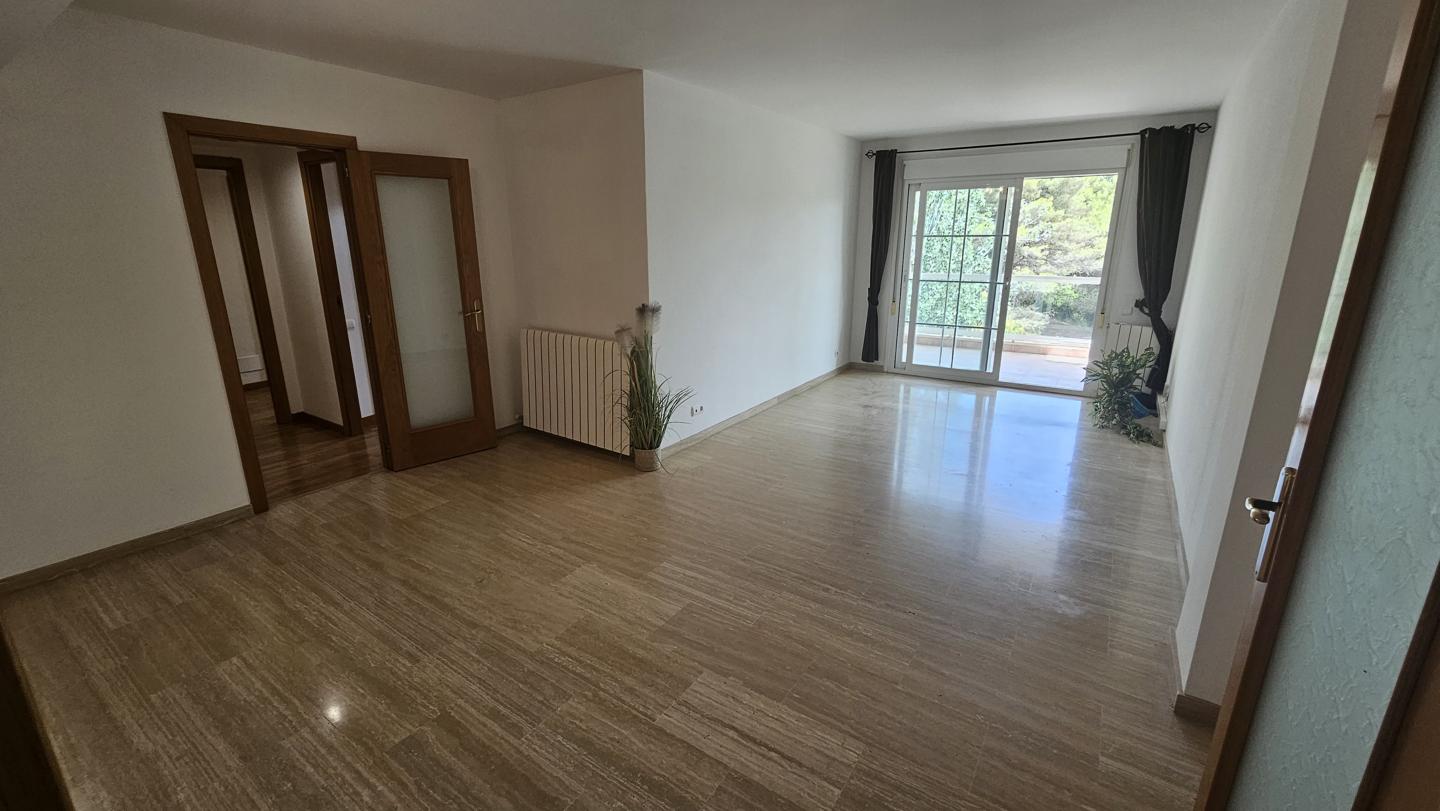 2 Bed, 2 Bath, ApartmentFor Sale, Palma, Illes Balears, 07015 2 Bed, 2 Bath, ApartmentFor Sale, Palma, Illes Balears, 07015