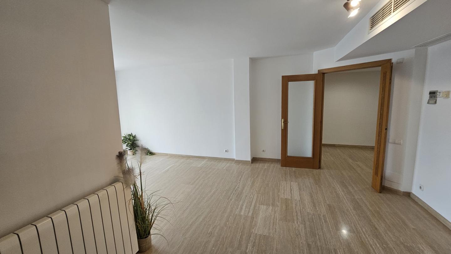 2 Bed, 2 Bath, ApartmentFor Sale, Palma, Illes Balears, 07015 2 Bed, 2 Bath, ApartmentFor Sale, Palma, Illes Balears, 07015