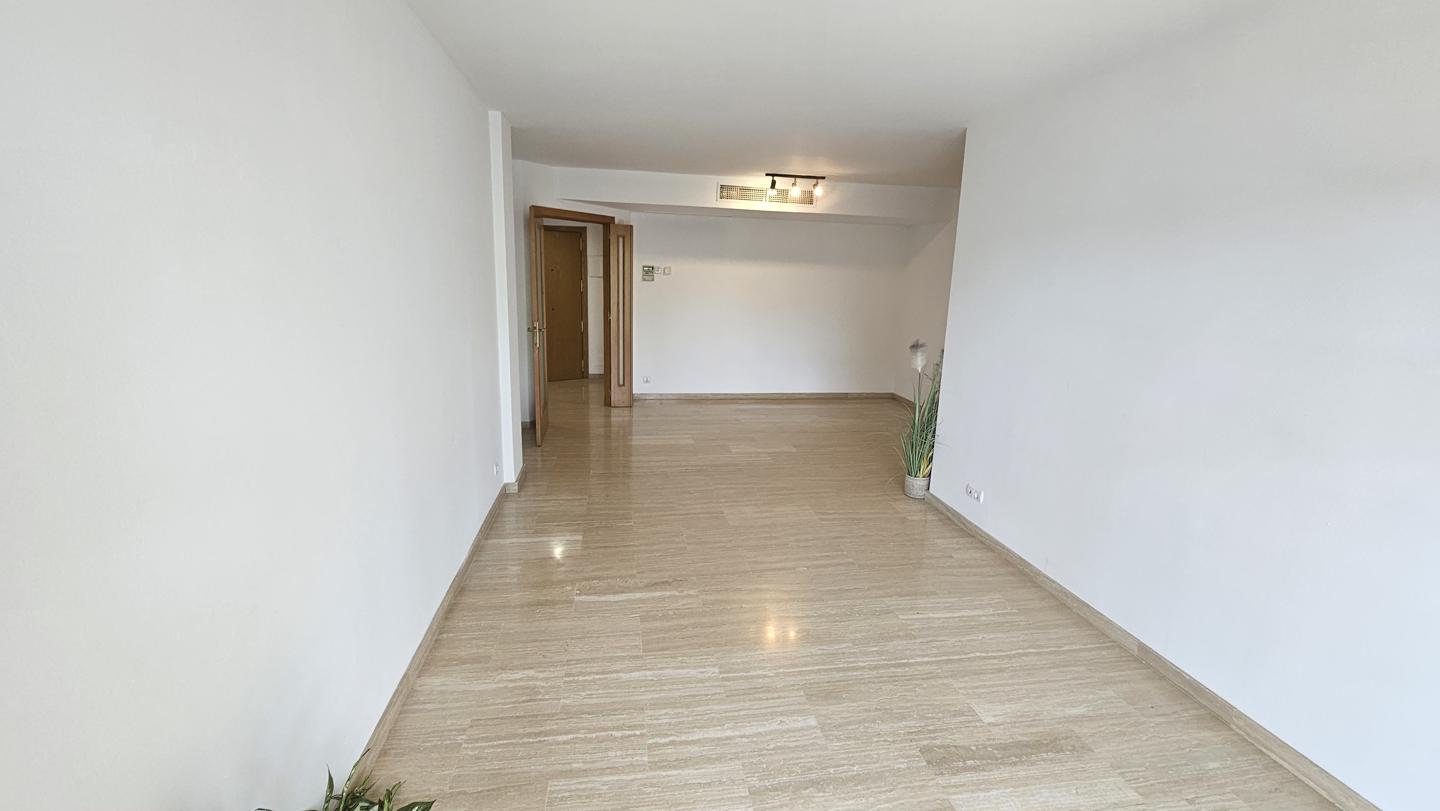 2 Bed, 2 Bath, ApartmentFor Sale, Palma, Illes Balears, 07015 2 Bed, 2 Bath, ApartmentFor Sale, Palma, Illes Balears, 07015