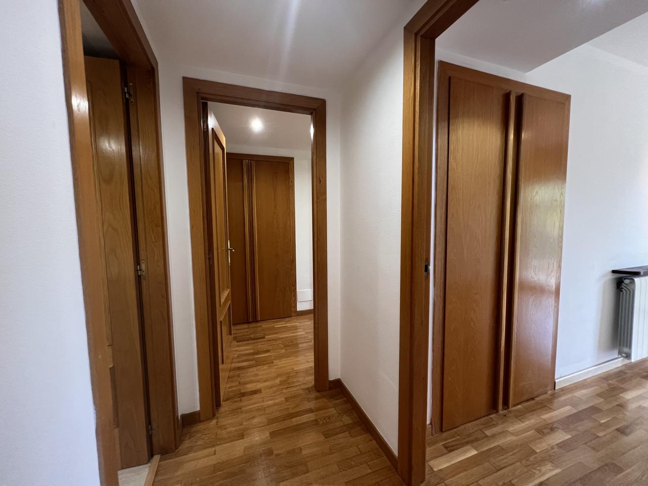 2 Bed, 2 Bath, ApartmentFor Sale, Palma, Illes Balears, 07015 2 Bed, 2 Bath, ApartmentFor Sale, Palma, Illes Balears, 07015