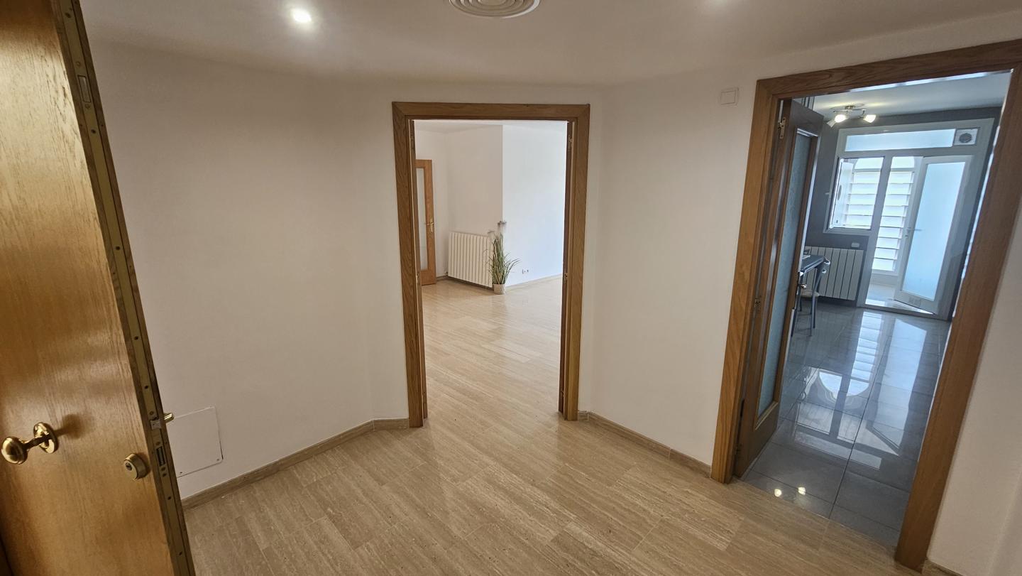 2 Bed, 2 Bath, ApartmentFor Sale, Palma, Illes Balears, 07015 2 Bed, 2 Bath, ApartmentFor Sale, Palma, Illes Balears, 07015