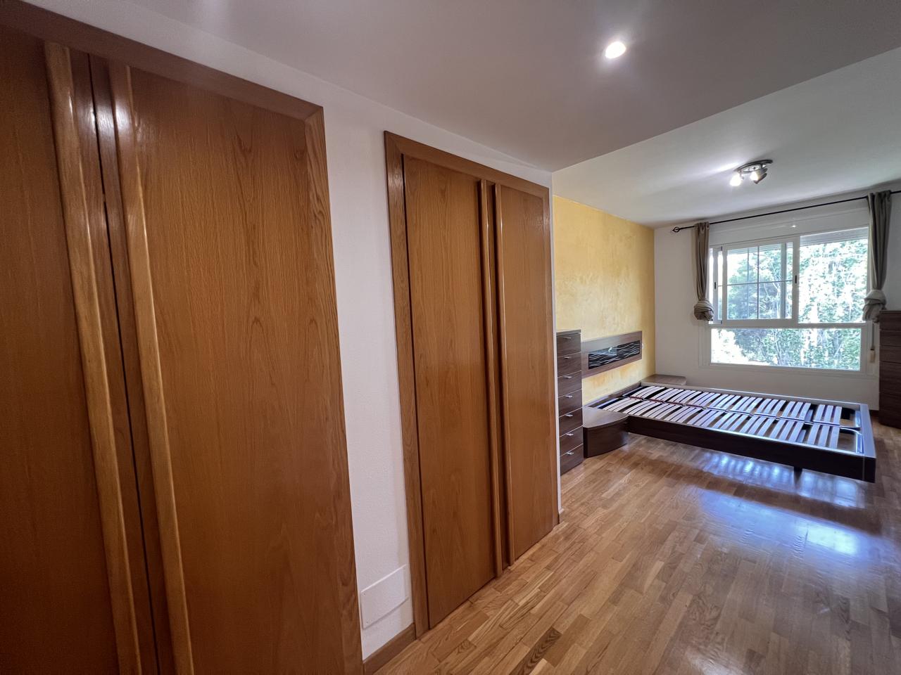2 Bed, 2 Bath, ApartmentFor Sale, Palma, Illes Balears, 07015 2 Bed, 2 Bath, ApartmentFor Sale, Palma, Illes Balears, 07015