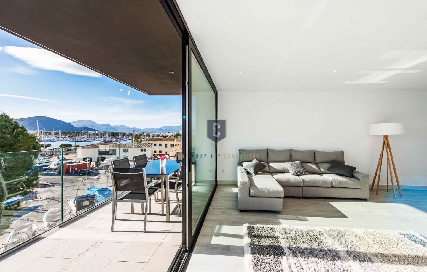 3 Bed, 2 Bath, ApartmentFor Sale, Alcudia, Illes Balears, 07400 3 Bed, 2 Bath, ApartmentFor Sale, Alcudia, Illes Balears, 07400