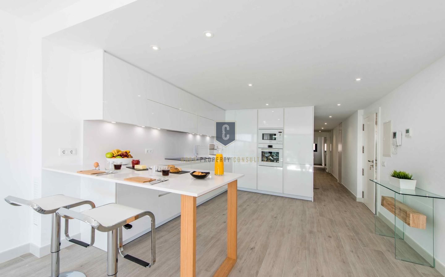 3 Bed, 2 Bath, ApartmentFor Sale, Alcudia, Illes Balears, 07400 3 Bed, 2 Bath, ApartmentFor Sale, Alcudia, Illes Balears, 07400