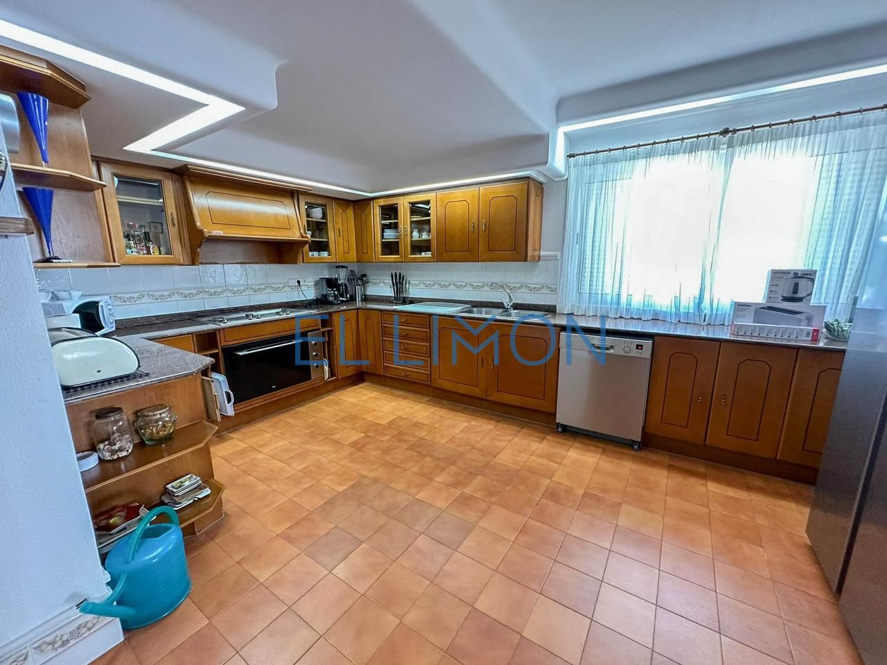 4 Bed, 4 Bath, HouseFor Sale, Alcudia, Illes Balears, 07400 4 Bed, 4 Bath, HouseFor Sale, Alcudia, Illes Balears, 07400