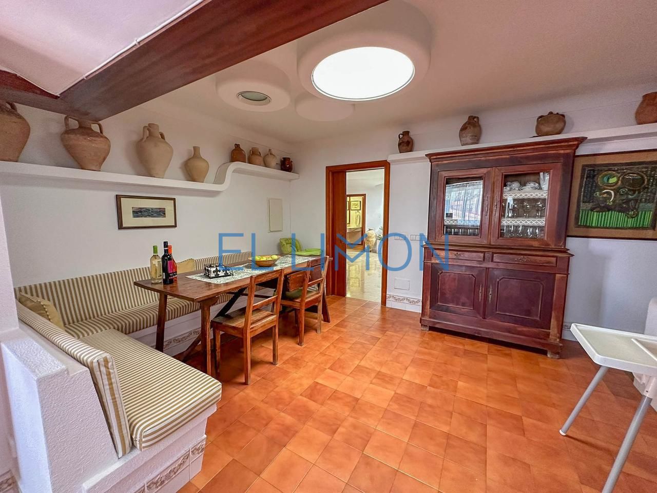 4 Bed, 4 Bath, HouseFor Sale, Alcudia, Illes Balears, 07400 4 Bed, 4 Bath, HouseFor Sale, Alcudia, Illes Balears, 07400