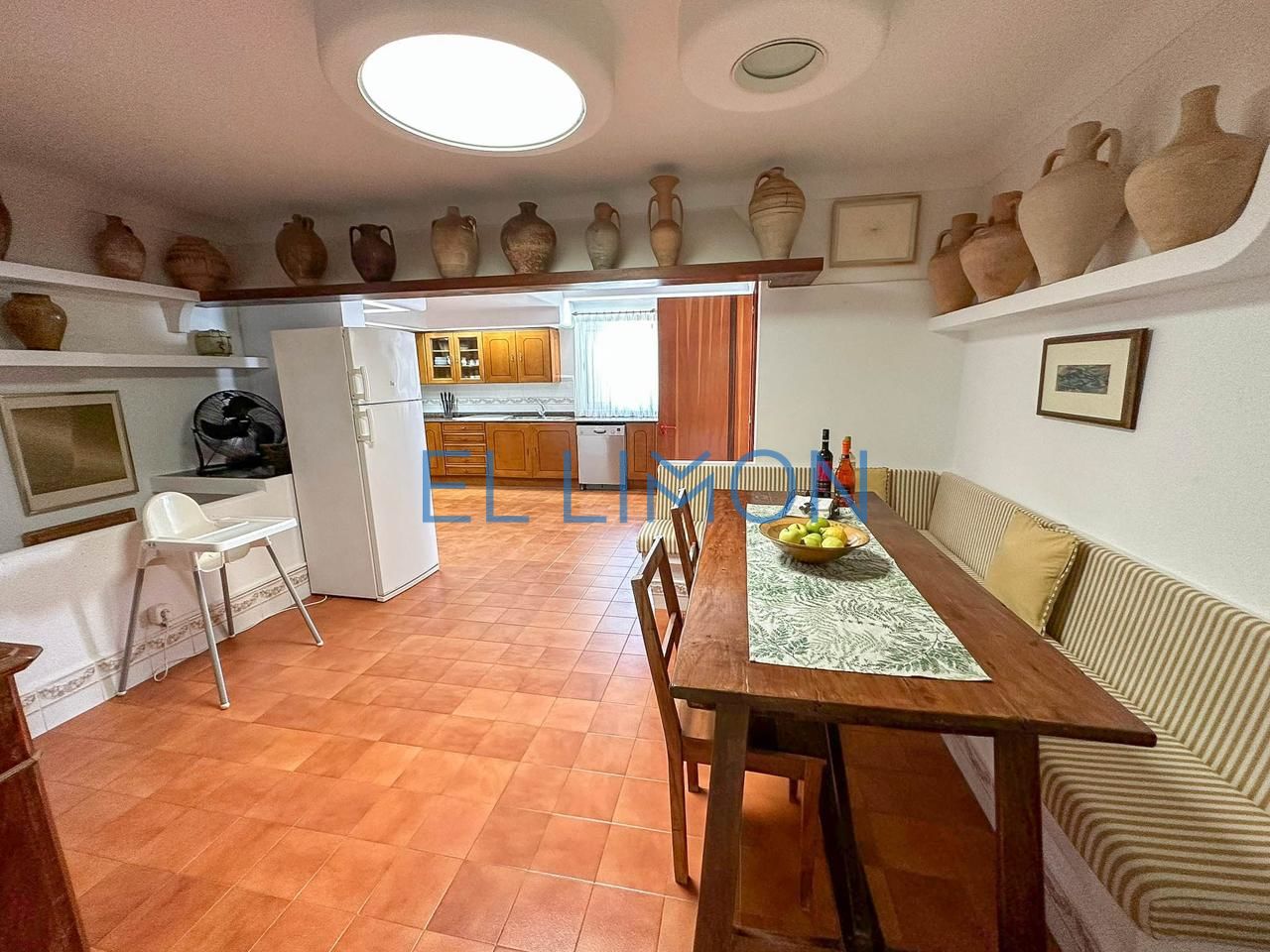 4 Bed, 4 Bath, HouseFor Sale, Alcudia, Illes Balears, 07400 4 Bed, 4 Bath, HouseFor Sale, Alcudia, Illes Balears, 07400