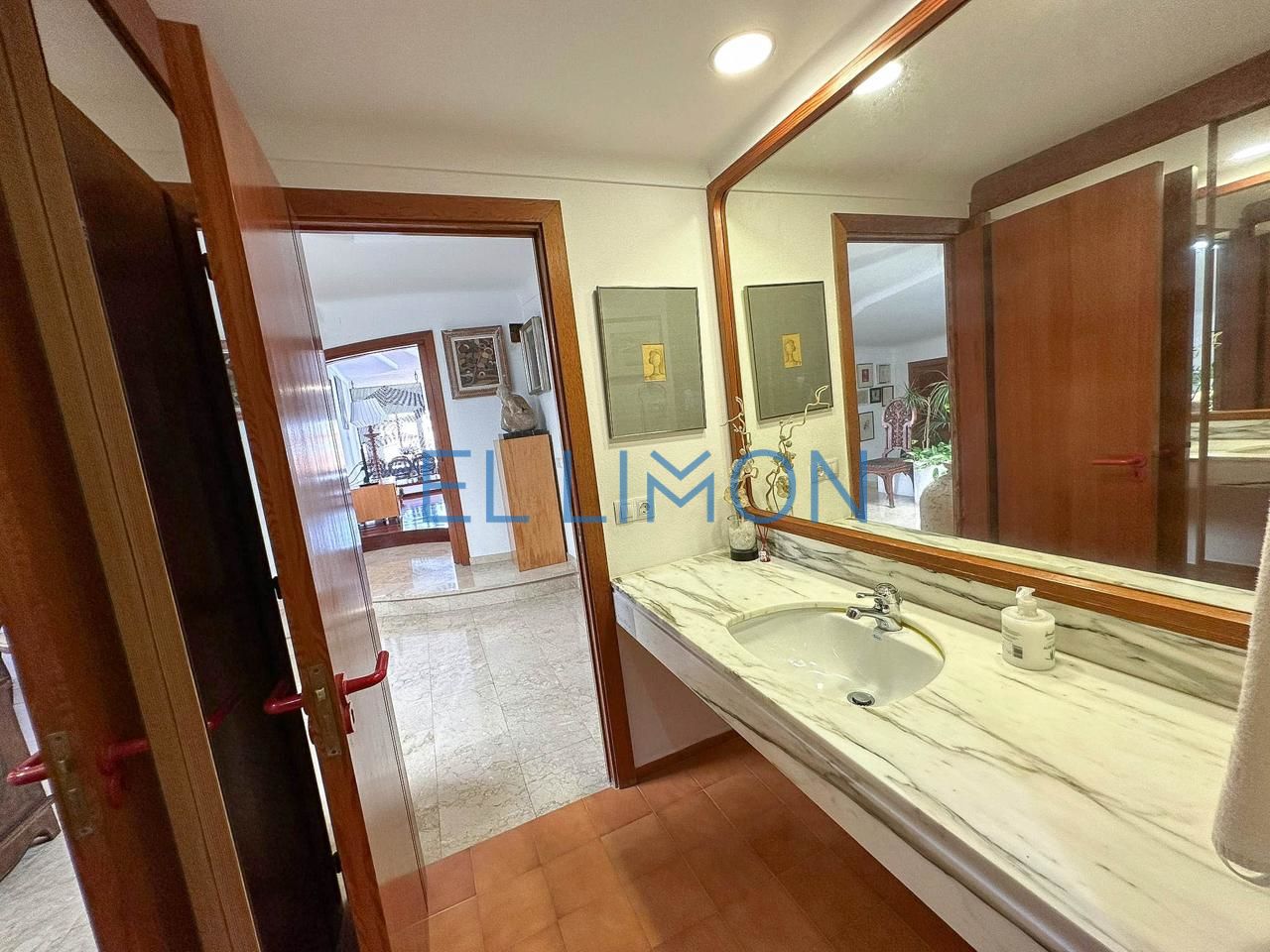 4 Bed, 4 Bath, HouseFor Sale, Alcudia, Illes Balears, 07400 4 Bed, 4 Bath, HouseFor Sale, Alcudia, Illes Balears, 07400