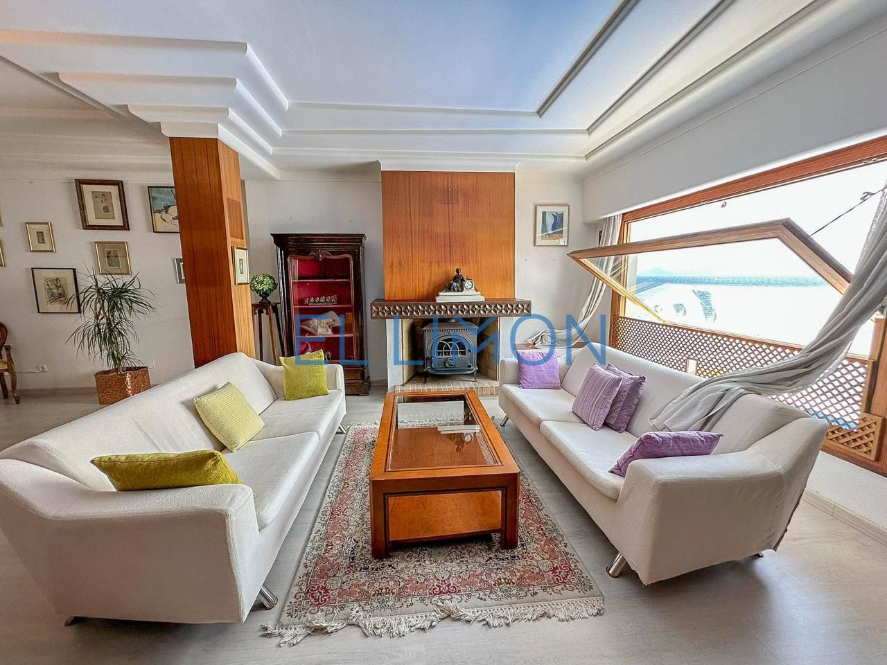 4 Bed, 4 Bath, HouseFor Sale, Alcudia, Illes Balears, 07400 4 Bed, 4 Bath, HouseFor Sale, Alcudia, Illes Balears, 07400