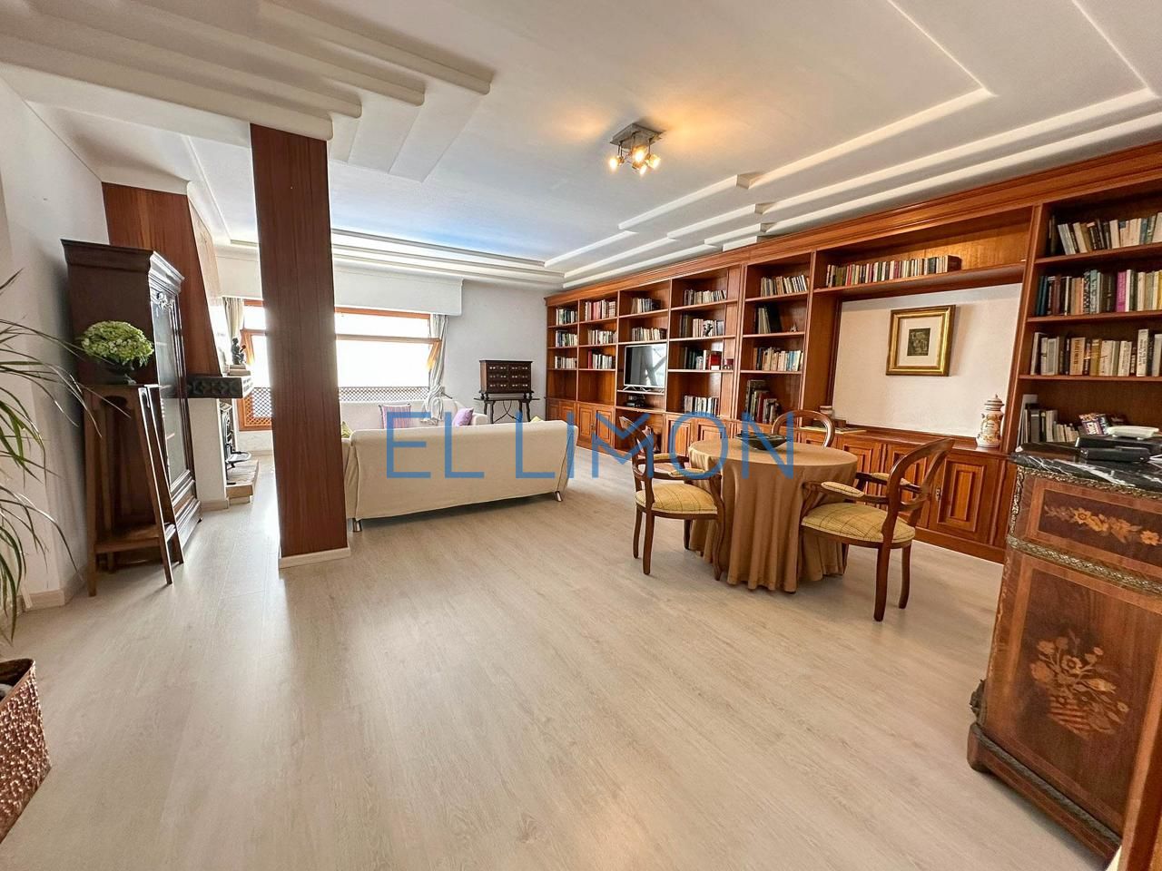 4 Bed, 4 Bath, HouseFor Sale, Alcudia, Illes Balears, 07400 4 Bed, 4 Bath, HouseFor Sale, Alcudia, Illes Balears, 07400