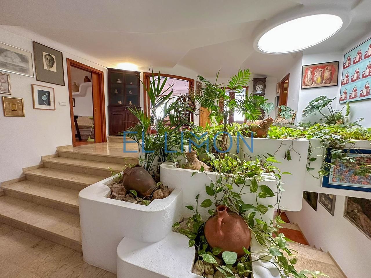 4 Bed, 4 Bath, HouseFor Sale, Alcudia, Illes Balears, 07400 4 Bed, 4 Bath, HouseFor Sale, Alcudia, Illes Balears, 07400