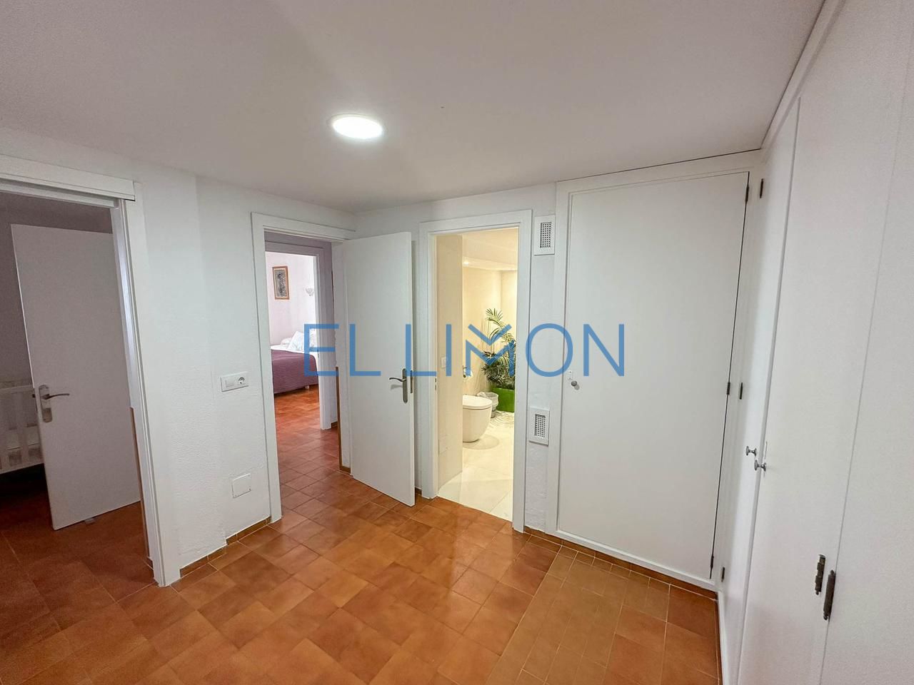 4 Bed, 4 Bath, HouseFor Sale, Alcudia, Illes Balears, 07400 4 Bed, 4 Bath, HouseFor Sale, Alcudia, Illes Balears, 07400