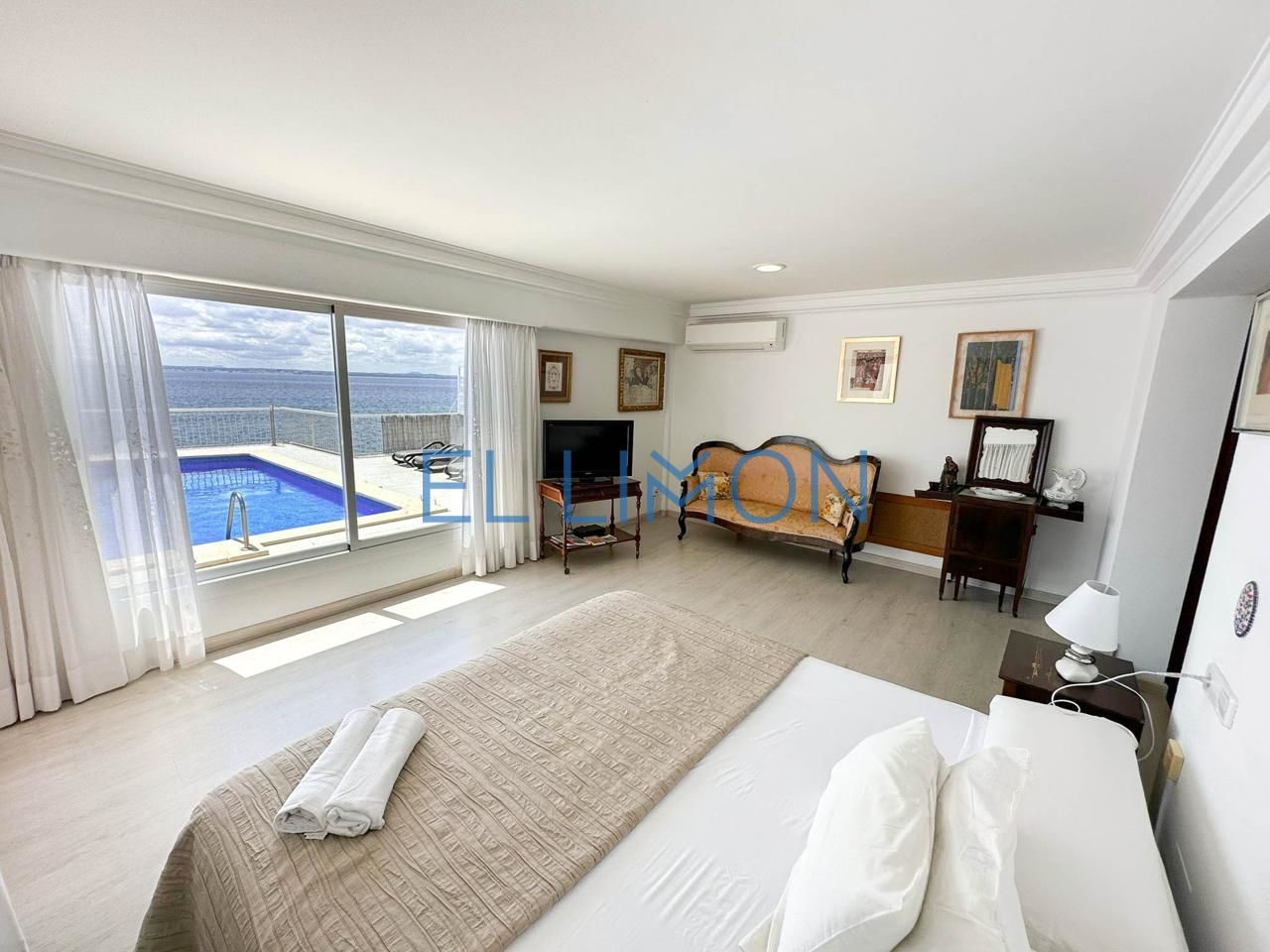 4 Bed, 4 Bath, HouseFor Sale, Alcudia, Illes Balears, 07400 4 Bed, 4 Bath, HouseFor Sale, Alcudia, Illes Balears, 07400