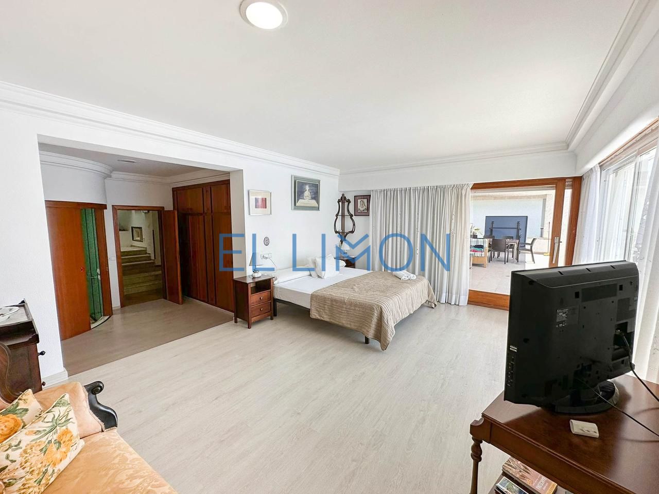 4 Bed, 4 Bath, HouseFor Sale, Alcudia, Illes Balears, 07400 4 Bed, 4 Bath, HouseFor Sale, Alcudia, Illes Balears, 07400