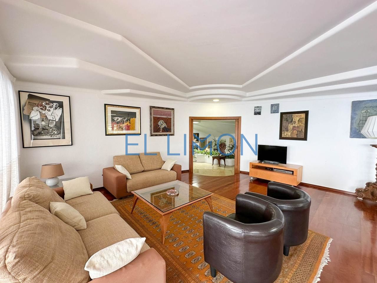 4 Bed, 4 Bath, HouseFor Sale, Alcudia, Illes Balears, 07400 4 Bed, 4 Bath, HouseFor Sale, Alcudia, Illes Balears, 07400