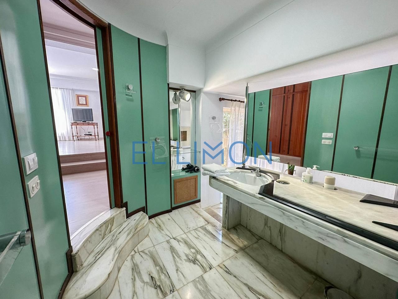 4 Bed, 4 Bath, HouseFor Sale, Alcudia, Illes Balears, 07400 4 Bed, 4 Bath, HouseFor Sale, Alcudia, Illes Balears, 07400