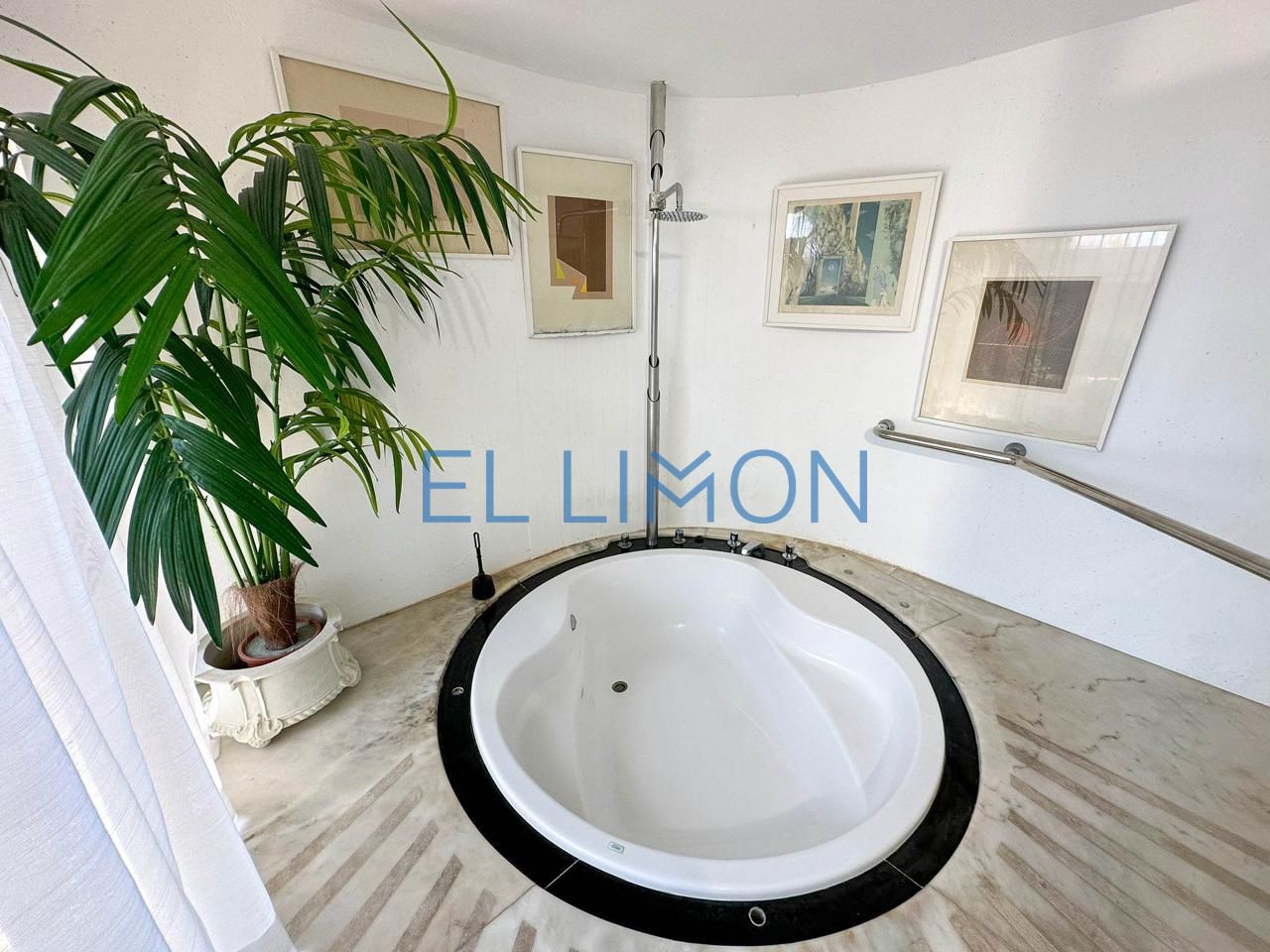 4 Bed, 4 Bath, HouseFor Sale, Alcudia, Illes Balears, 07400 4 Bed, 4 Bath, HouseFor Sale, Alcudia, Illes Balears, 07400