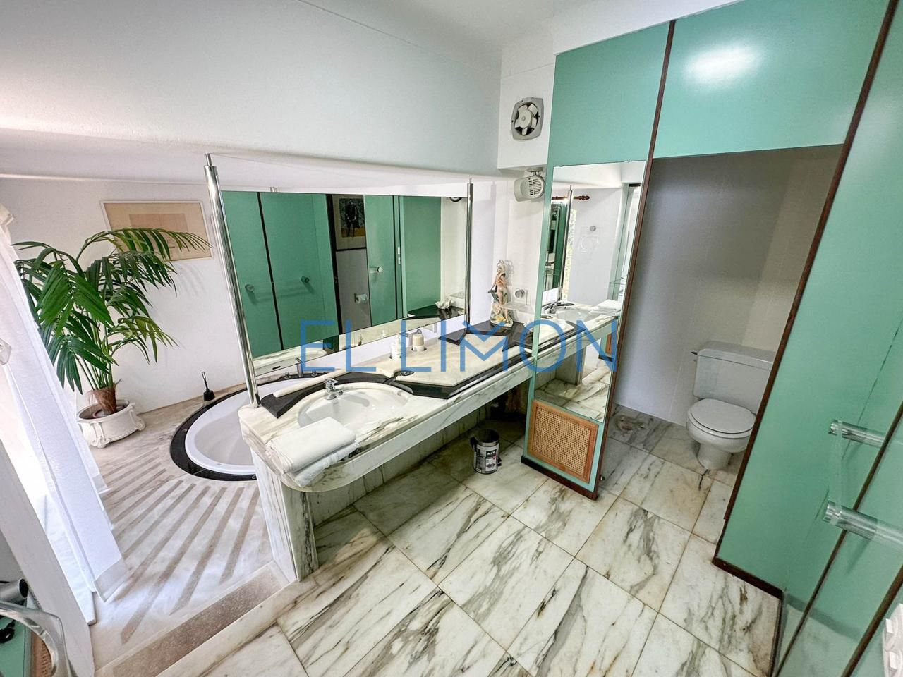 4 Bed, 4 Bath, HouseFor Sale, Alcudia, Illes Balears, 07400 4 Bed, 4 Bath, HouseFor Sale, Alcudia, Illes Balears, 07400