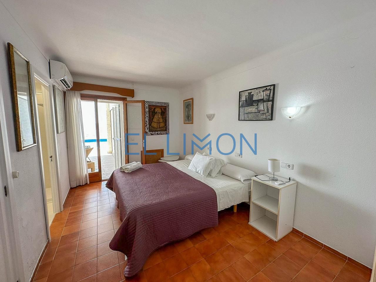 4 Bed, 4 Bath, HouseFor Sale, Alcudia, Illes Balears, 07400 4 Bed, 4 Bath, HouseFor Sale, Alcudia, Illes Balears, 07400