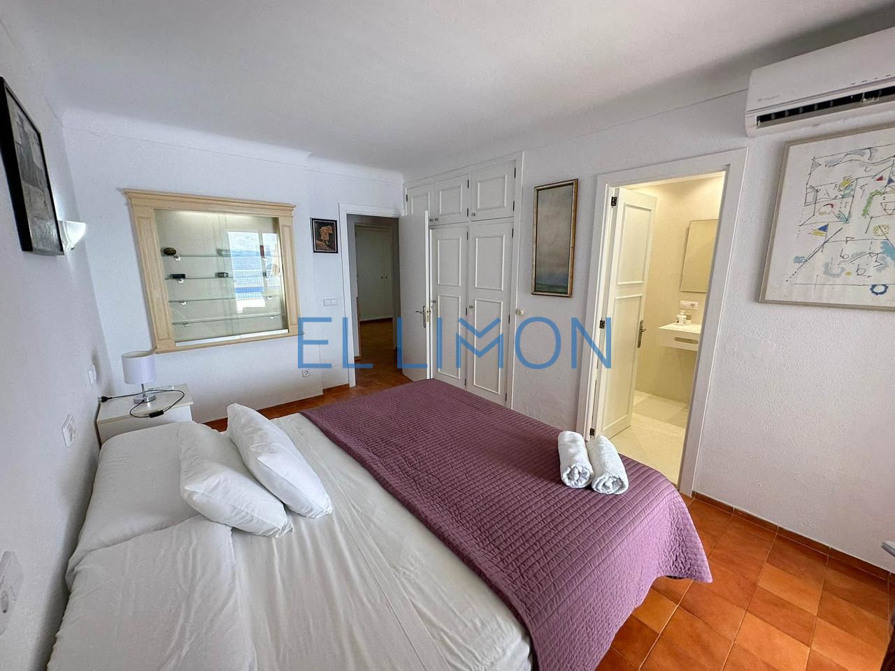 4 Bed, 4 Bath, HouseFor Sale, Alcudia, Illes Balears, 07400 4 Bed, 4 Bath, HouseFor Sale, Alcudia, Illes Balears, 07400