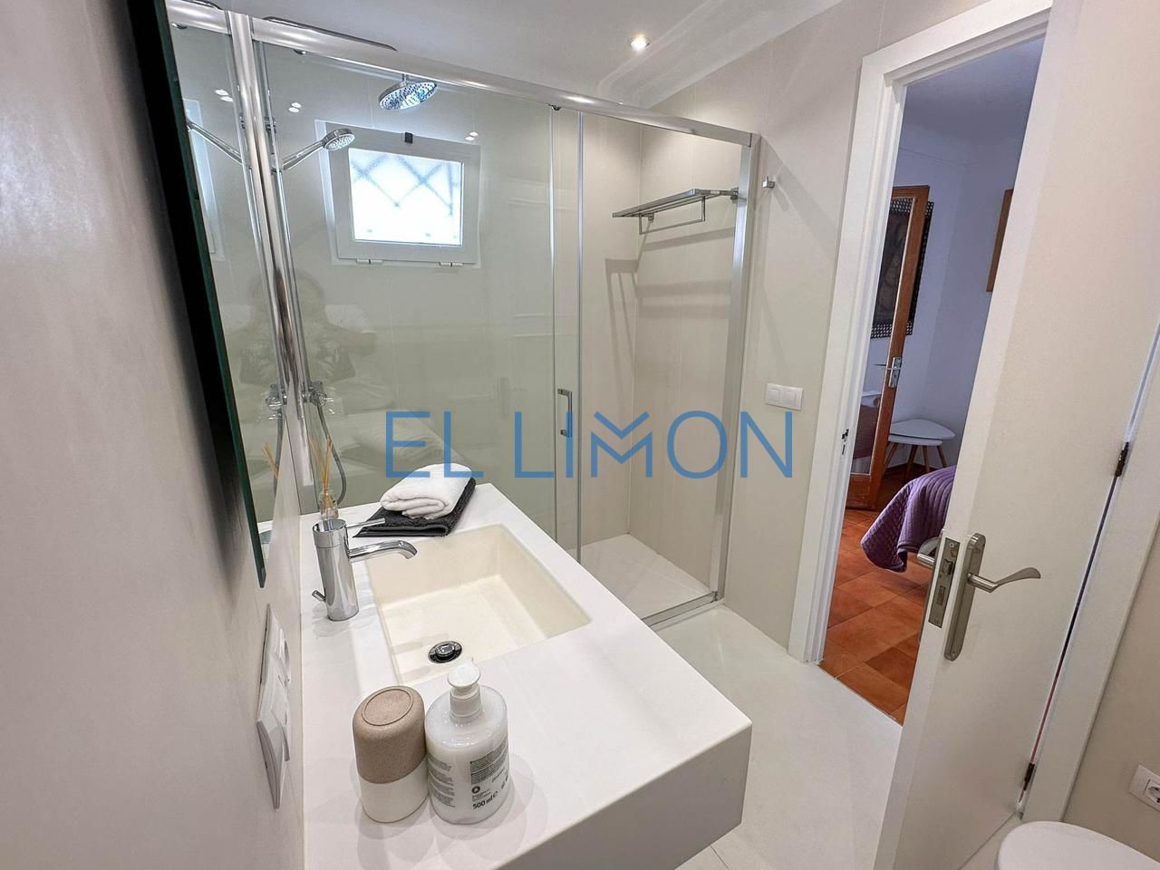 4 Bed, 4 Bath, HouseFor Sale, Alcudia, Illes Balears, 07400 4 Bed, 4 Bath, HouseFor Sale, Alcudia, Illes Balears, 07400