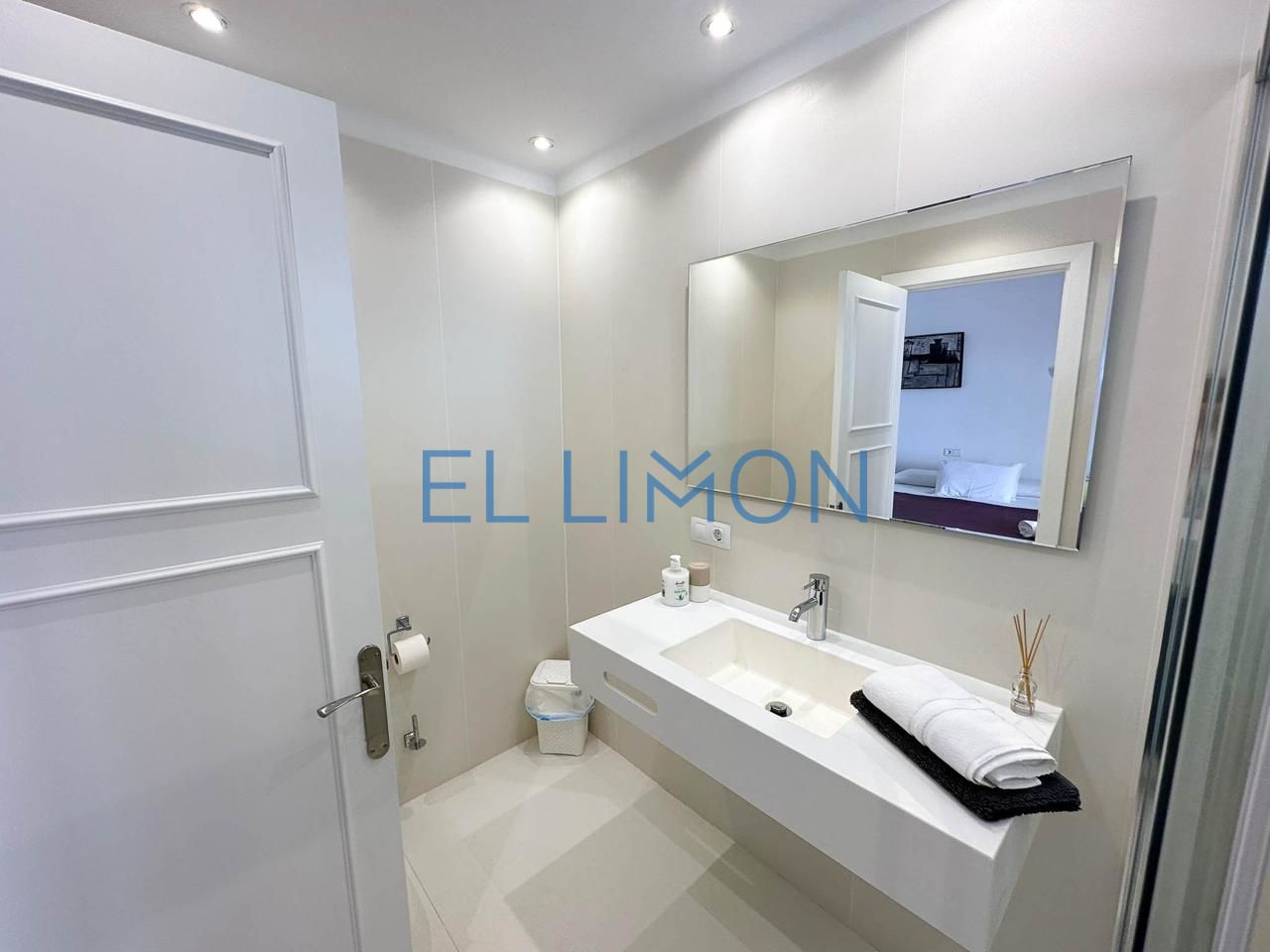 4 Bed, 4 Bath, HouseFor Sale, Alcudia, Illes Balears, 07400 4 Bed, 4 Bath, HouseFor Sale, Alcudia, Illes Balears, 07400