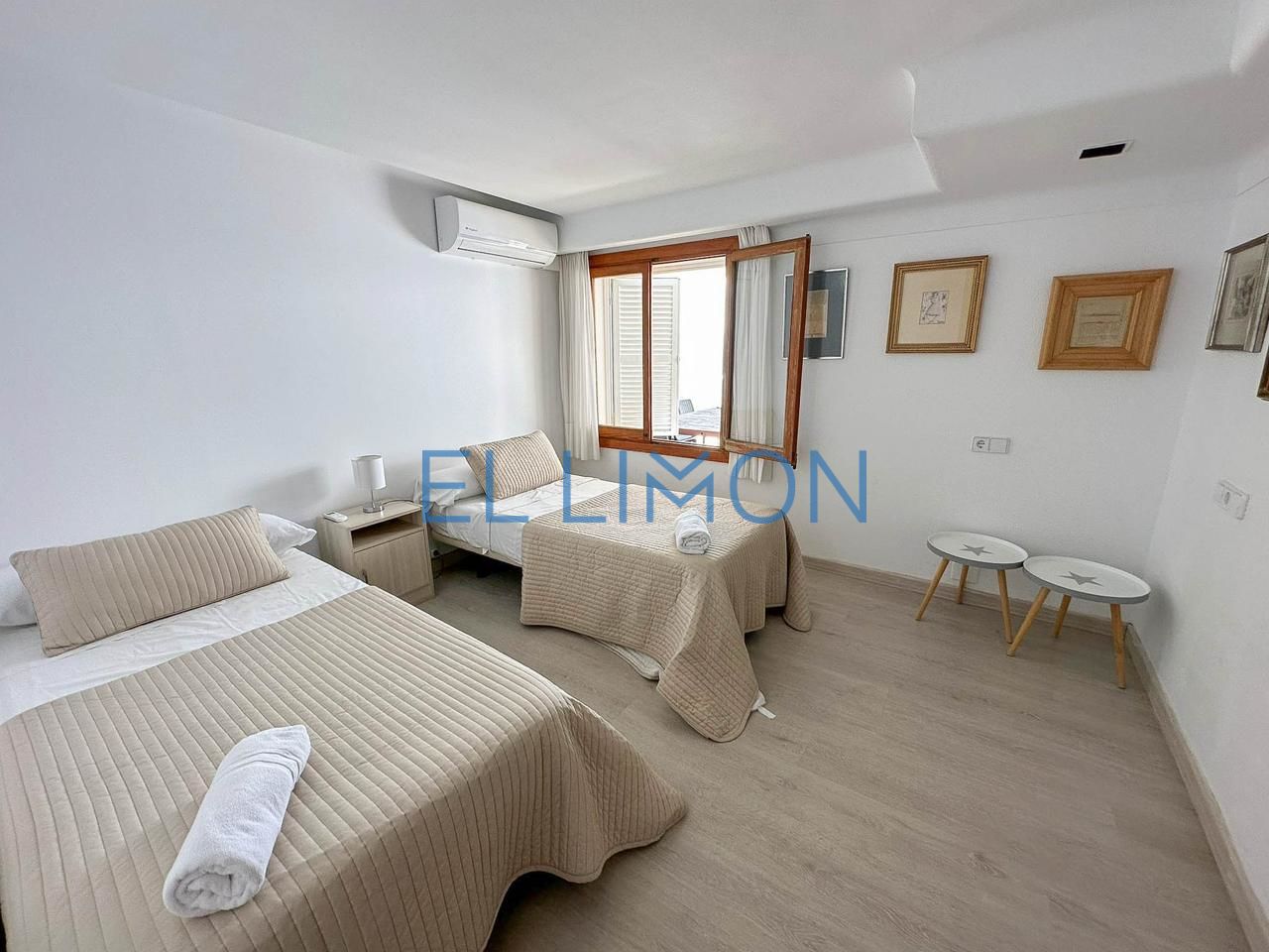 4 Bed, 4 Bath, HouseFor Sale, Alcudia, Illes Balears, 07400 4 Bed, 4 Bath, HouseFor Sale, Alcudia, Illes Balears, 07400