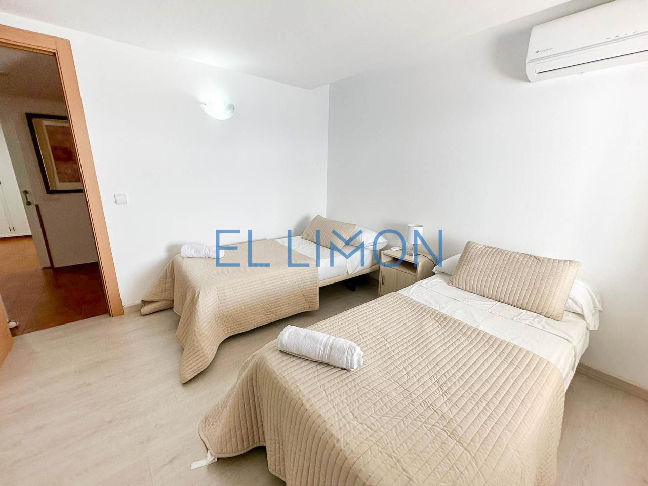 4 Bed, 4 Bath, HouseFor Sale, Alcudia, Illes Balears, 07400 4 Bed, 4 Bath, HouseFor Sale, Alcudia, Illes Balears, 07400