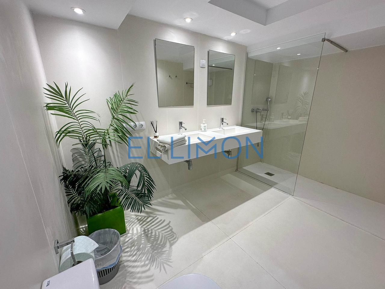 4 Bed, 4 Bath, HouseFor Sale, Alcudia, Illes Balears, 07400 4 Bed, 4 Bath, HouseFor Sale, Alcudia, Illes Balears, 07400