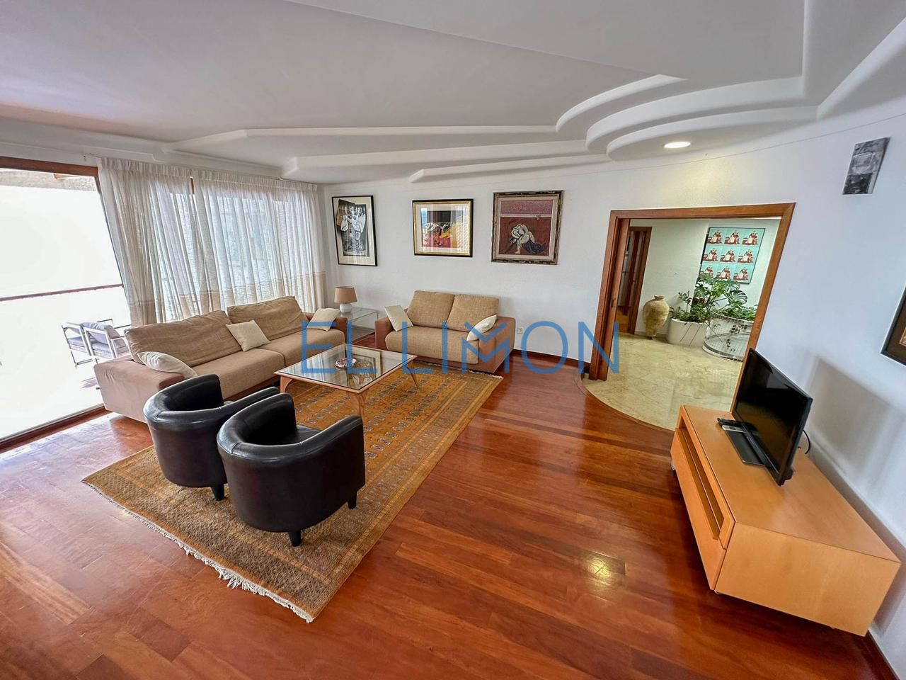 4 Bed, 4 Bath, HouseFor Sale, Alcudia, Illes Balears, 07400 4 Bed, 4 Bath, HouseFor Sale, Alcudia, Illes Balears, 07400