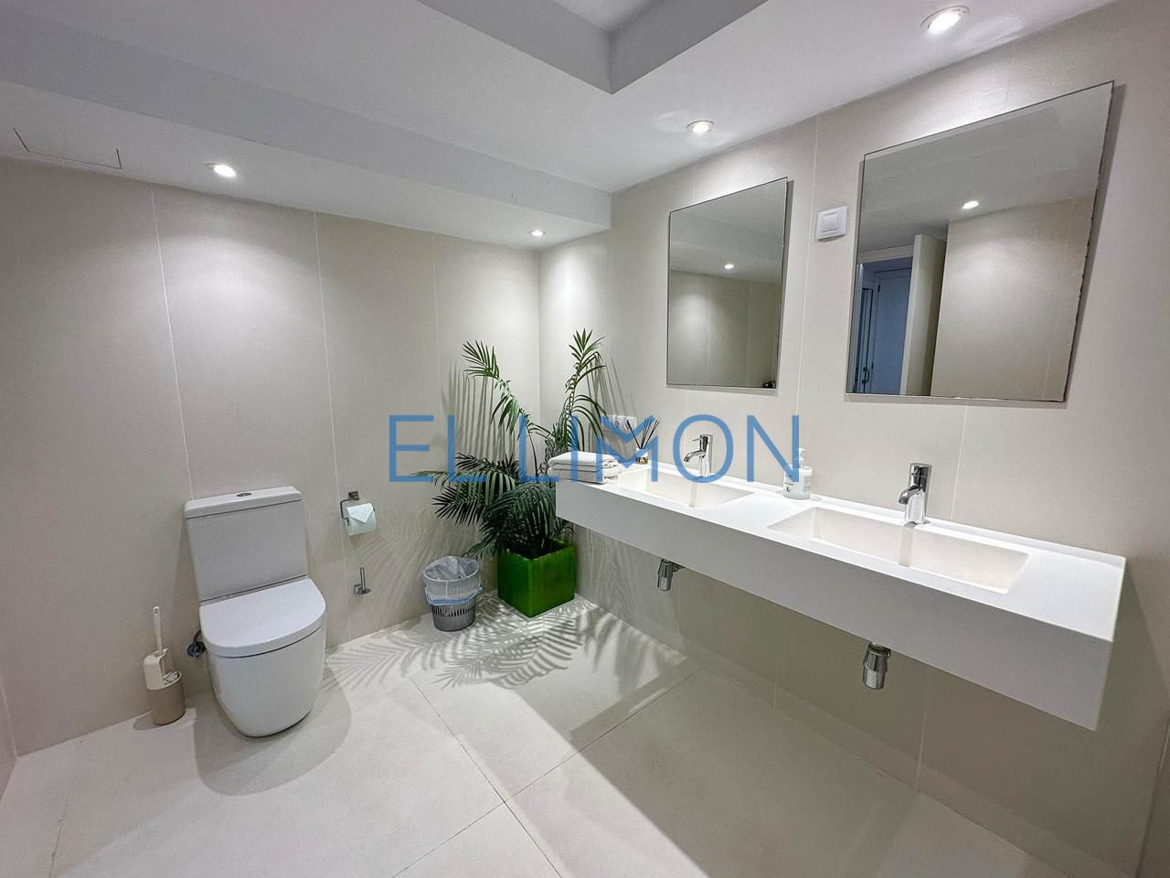 4 Bed, 4 Bath, HouseFor Sale, Alcudia, Illes Balears, 07400 4 Bed, 4 Bath, HouseFor Sale, Alcudia, Illes Balears, 07400