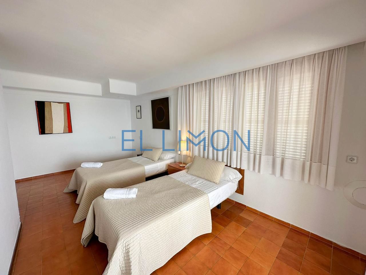 4 Bed, 4 Bath, HouseFor Sale, Alcudia, Illes Balears, 07400 4 Bed, 4 Bath, HouseFor Sale, Alcudia, Illes Balears, 07400